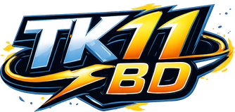 tk11 bd